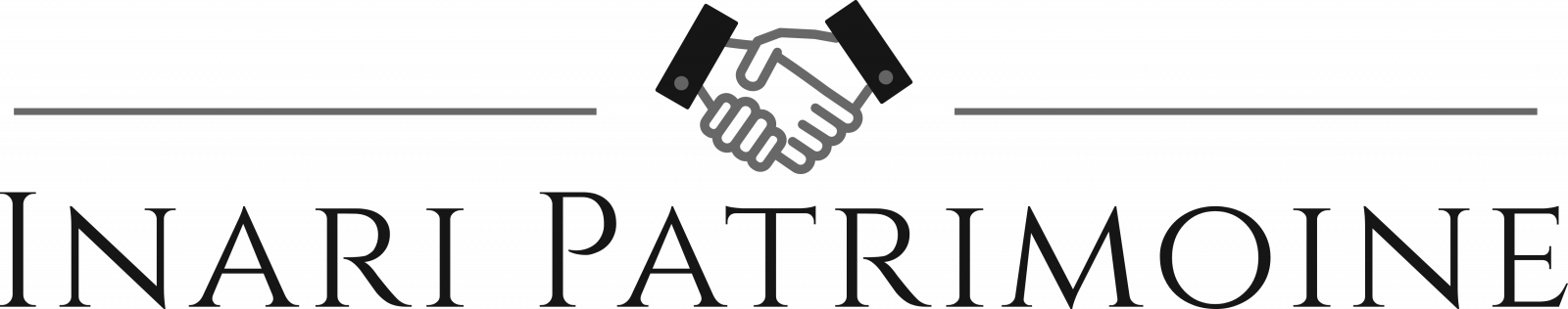 Logo minisite