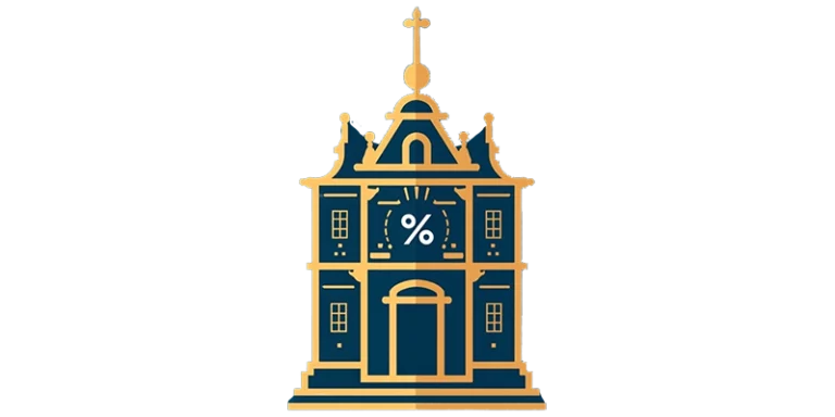 Investissement immobilier Clermont-Fd : SCPI ou achat en direct ?