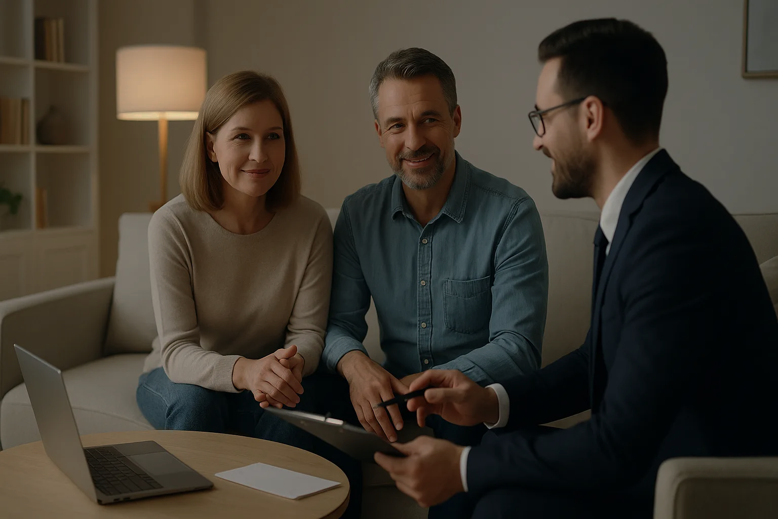 CGP indépendant ou banque : quelle différence ?