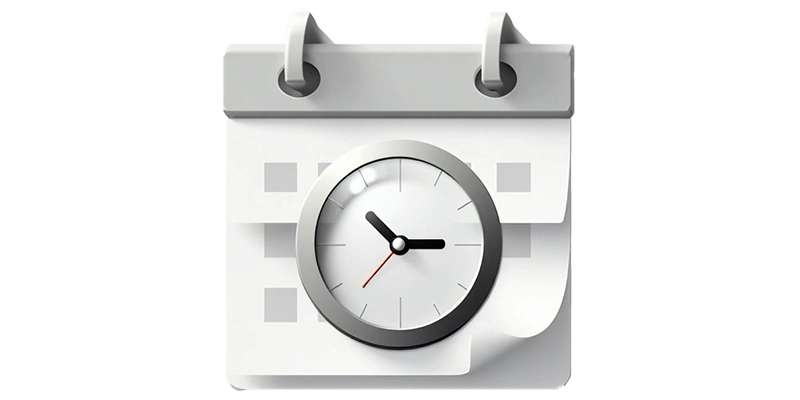 Cadres : comment investir quand on manque de temps ? Cadres : comment investir quand on manque de temps ?